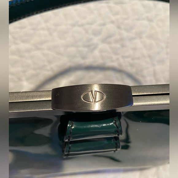 VALENTINO GARAVANI Handbag - Picture 6 of 15